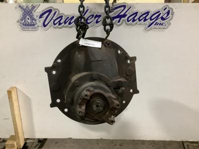 Meritor RS19144 Rear Differential Assembly