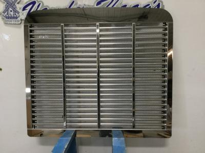 Freightliner FLD120 Classic Grille - 03-1210402