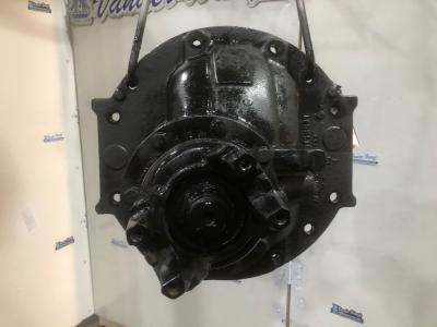Meritor RS19144 Rear Differential Assembly