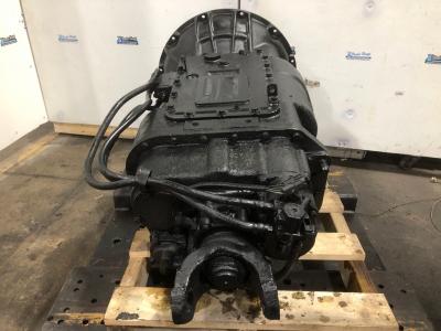 Fuller RTLO16713A Transmission - NO TAG