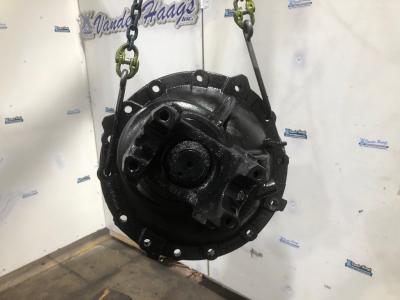 Alliance Axle RT40.0-4 Rear Differential Assembly - MBA6093505903R