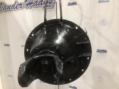 Eaton RS402 Rear Differential Assembly - NO TAG
