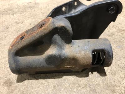 Freightliner Cascadia Tow Hook - 15233338000