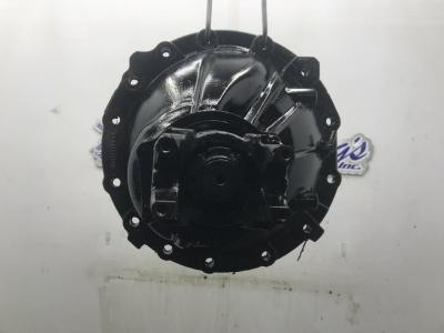 Alliance Axle RS21.0-4 Rear Differential Assembly - R6813511005
