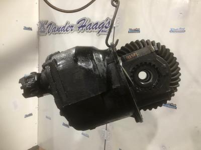 Meritor MD2014X Front Differential Assembly - NO TAG