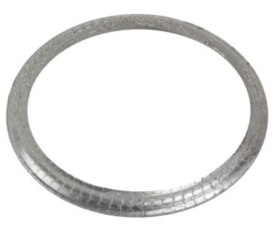 Detroit DD15 Exhaust Gasket