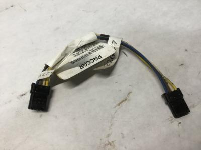 Kenworth T660 Pigtail, Wiring Harness