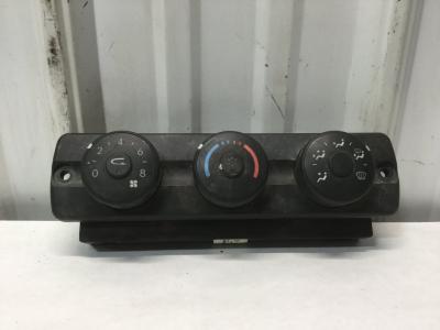 Freightliner A22-60645-002 Heater Air Climate Control *FREE SHIPPING* 