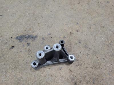 Paccar MX13 Brackets, Misc. - 1829948