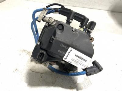 Freightliner M2 106 Electrical, Misc. Parts - 4387304-RX