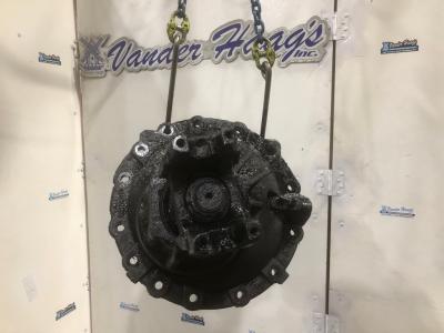 Alliance Axle RS21.0-4 Rear Differential Assembly - NO TAG