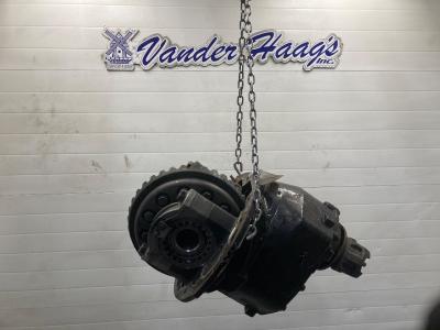 Meritor MD2014X Front Differential Assembly - DRA1304602