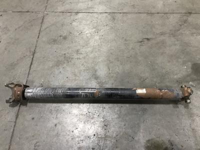 ALL Other ANY Drive Shaft