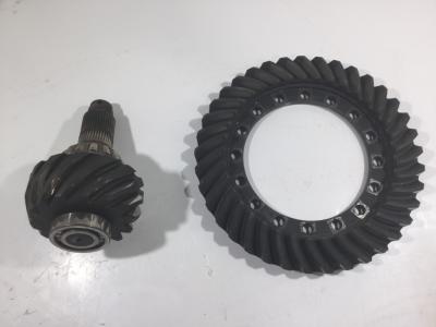 Eaton DS404 Ring Gear and Pinion - 211466