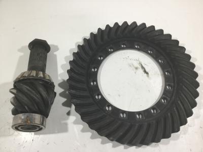Eaton RS404 Ring Gear and Pinion - 211478