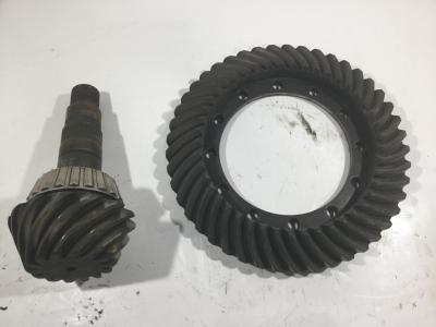 Meritor RD20145 Ring Gear and Pinion - B412841