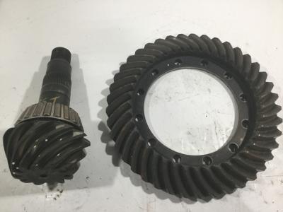 Meritor RD20145 Ring Gear and Pinion - A398123