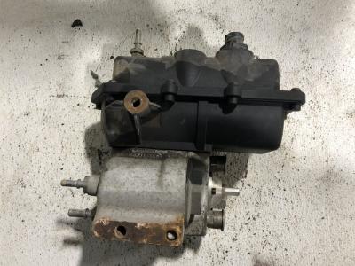 Detroit DD13 Doser Pump - A04-31424-000