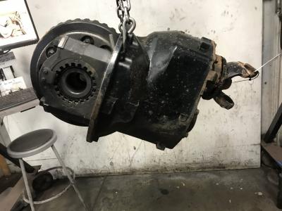 Meritor MD2014X Front Differential Assembly - 3200M2223