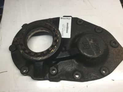 Meritor MD2014X Differential, Misc. Part