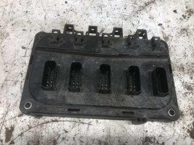 Kenworth T680 Electronic Chassis Control Modules - Q21-1142-001