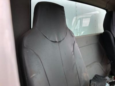 International Durastar (4300) Seat, non-Suspension