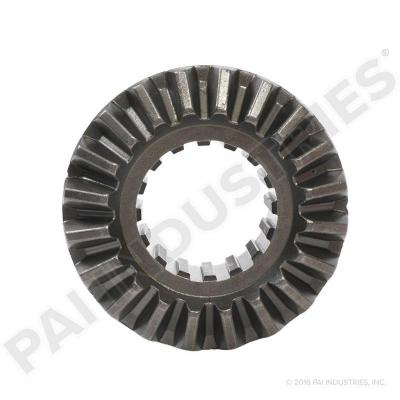 Eaton DS402 Differential Side Gear - 114470