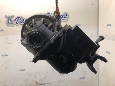 Meritor RD20145 Front Differential Assembly - F0R00251307