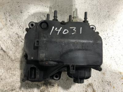 Volvo D13 Doser Pump - 23753845