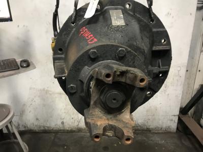 Eaton 23090S Rear Differential Assembly