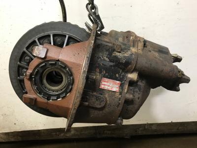Eaton DDH40 Front Differential Assembly