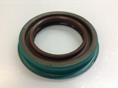 Spicer N400 Differential Seal - 401HH104