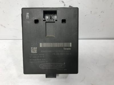 Freightliner Cascadia Electronic Chassis Control Modules - A06-60974-005