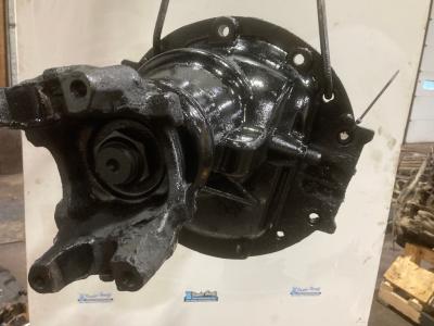 Meritor MR2014X Rear Differential Assembly - NO TAG
