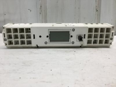 Freightliner Cascadia Dash Panel - A22-73789-007