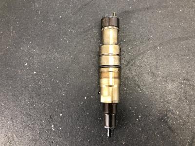 Cummins ISX15 Fuel Injector - 2872405