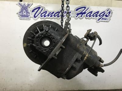 Eaton DS404 Front Differential Assembly - 131812