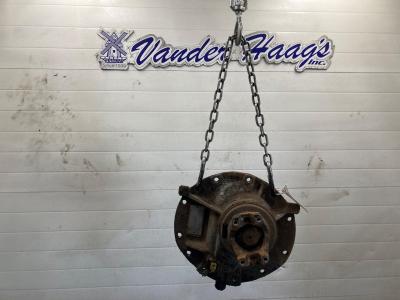 Spicer S110S Rear Differential Assembly - NO TAG