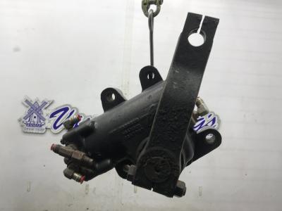 TRW/ROSS TAS65006 Steering Gear / Rack