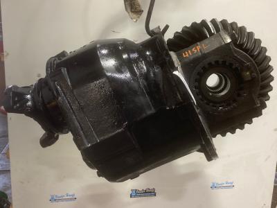 Meritor MD2014X Front Differential Assembly - 22580882