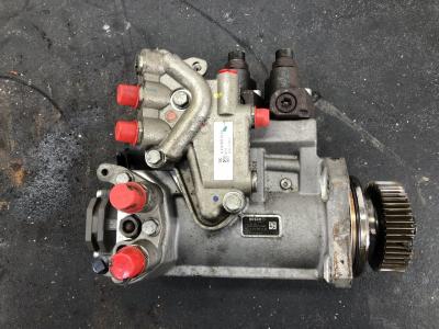 Detroit DD15 Fuel Pump - A4720781044