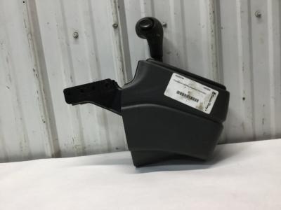 Allison 1000 RDS Electric Shifter - 3667896C92