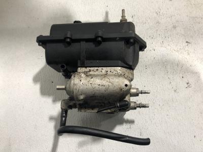 Detroit DD15 Doser Pump - A0001403078