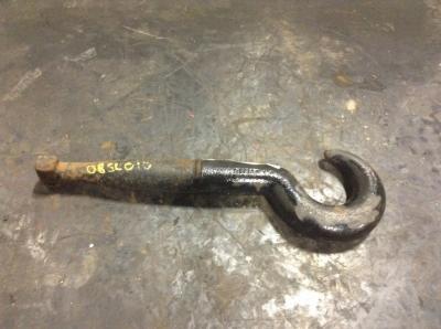 Sterling A9513 Tow Hook - 1523338000