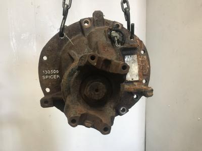 Spicer S110S Rear Differential Assembly - 130500