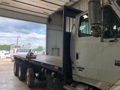 ALL Other ALL Flatbed - 1696GB