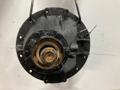Eaton RST41 Rear Differential Assembly