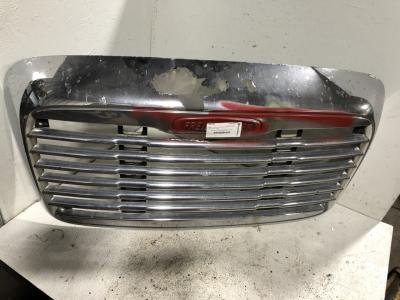 Freightliner Columbia 112 Grille - 17151000