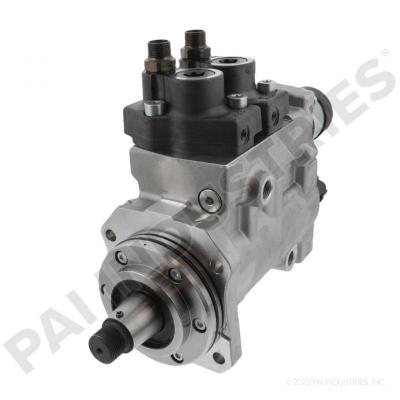 Detroit DD15 Fuel Pump - A4700900050