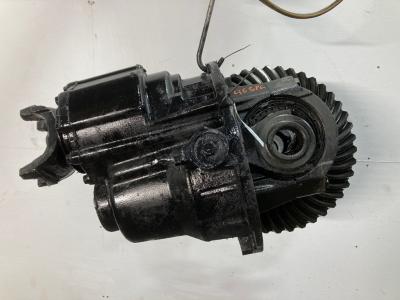 Eaton D46-170 Front Differential Assembly